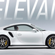 Illustration for article titled Idiot Thinks Sports Cars Are Now Irrelevant Because Stupid
